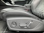 Audi A6 Avant 55 TFSI-e Quattro S-line HD-Matrix B&O 20 inch