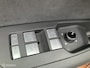 Audi A6 Avant 55 TFSI-e Quattro S-line HD-Matrix B&O 20 inch