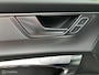 Audi A6 Avant 55 TFSI-e Quattro S-line HD-Matrix B&O 20 inch