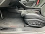 Porsche Taycan Sport Turismo GTS 93 Sport Chrono BR.Display