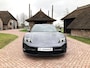 Porsche Taycan Sport Turismo GTS 93 Sport Chrono BR.Display