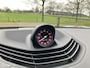 Porsche Taycan Sport Turismo GTS 93 Sport Chrono BR.Display
