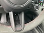 Porsche Taycan Sport Turismo GTS 93 Sport Chrono BR.Display