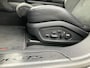 Porsche Taycan Sport Turismo GTS 93 Sport Chrono BR.Display