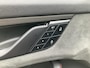 Porsche Taycan Sport Turismo GTS 93 Sport Chrono BR.Display
