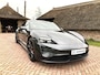Porsche Taycan Sport Turismo GTS 93 Sport Chrono BR.Display