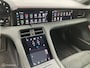 Porsche Taycan Sport Turismo GTS 93 Sport Chrono BR.Display