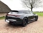 Porsche Taycan Sport Turismo GTS 93 Sport Chrono BR.Display