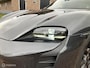 Porsche Taycan Sport Turismo GTS 93 Sport Chrono BR.Display