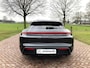 Porsche Taycan Sport Turismo GTS 93 Sport Chrono BR.Display