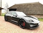 Porsche Taycan Sport Turismo GTS 93 Sport Chrono BR.Display