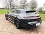 Porsche Taycan Sport Turismo GTS 93 Sport Chrono BR.Display