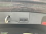 Porsche Taycan Sport Turismo GTS 93 Sport Chrono BR.Display