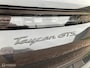 Porsche Taycan Sport Turismo GTS 93 Sport Chrono BR.Display