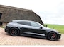 Porsche Taycan Sport Turismo GTS 93 Sport Chrono BR.Display
