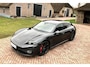 Porsche Taycan Sport Turismo GTS 93 Sport Chrono BR.Display