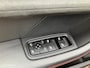 Porsche Taycan Sport Turismo GTS 93 Sport Chrono BR.Display