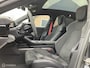 Porsche Taycan Sport Turismo GTS 93 Sport Chrono BR.Display