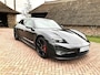 Porsche Taycan Sport Turismo GTS 93 Sport Chrono BR.Display