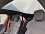 Porsche Taycan Sport Turismo GTS 93 Sport Chrono BR.Display