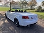 Audi RS4 4.2 V8 RS 4 quattro Cabrio UNIEKE UITVOERING