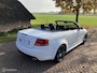 Audi RS4 4.2 V8 RS 4 quattro Cabrio UNIEKE UITVOERING