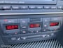 Audi RS4 4.2 V8 RS 4 quattro Cabrio UNIEKE UITVOERING