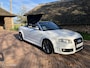Audi RS4 4.2 V8 RS 4 quattro Cabrio UNIEKE UITVOERING