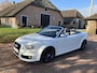 Audi RS4 4.2 V8 RS 4 quattro Cabrio UNIEKE UITVOERING