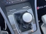 Audi RS4 4.2 V8 RS 4 quattro Cabrio UNIEKE UITVOERING