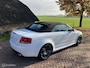Audi RS4 4.2 V8 RS 4 quattro Cabrio UNIEKE UITVOERING