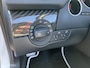 Audi RS4 4.2 V8 RS 4 quattro Cabrio UNIEKE UITVOERING