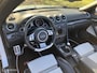 Audi RS4 4.2 V8 RS 4 quattro Cabrio UNIEKE UITVOERING