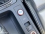Audi RS4 4.2 V8 RS 4 quattro Cabrio UNIEKE UITVOERING