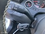 Audi RS4 4.2 V8 RS 4 quattro Cabrio UNIEKE UITVOERING