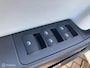 Audi RS4 4.2 V8 RS 4 quattro Cabrio UNIEKE UITVOERING