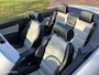 Audi RS4 4.2 V8 RS 4 quattro Cabrio UNIEKE UITVOERING