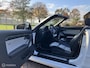 Audi RS4 4.2 V8 RS 4 quattro Cabrio UNIEKE UITVOERING