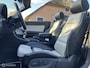 Audi RS4 4.2 V8 RS 4 quattro Cabrio UNIEKE UITVOERING