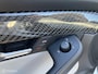 Audi RS4 4.2 V8 RS 4 quattro Cabrio UNIEKE UITVOERING