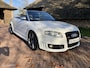 Audi RS4 4.2 V8 RS 4 quattro Cabrio UNIEKE UITVOERING