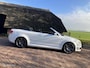 Audi RS4 4.2 V8 RS 4 quattro Cabrio UNIEKE UITVOERING