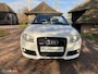 Audi RS4 4.2 V8 RS 4 quattro Cabrio UNIEKE UITVOERING
