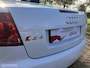 Audi RS4 4.2 V8 RS 4 quattro Cabrio UNIEKE UITVOERING