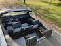 Audi RS4 4.2 V8 RS 4 quattro Cabrio UNIEKE UITVOERING
