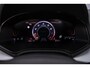 SEAT Ibiza Style 1.0 TSI 95pk Cruise control, Parkeersensor achter, LED koplampen, App connect, DAB, Radio, Airco, Bluetooth