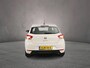 SEAT Ibiza Style 1.0 TSI 95pk Cruise control, Parkeersensor achter, LED koplampen, App connect, DAB, Radio, Airco, Bluetooth