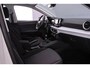 SEAT Ibiza Style 1.0 TSI 95pk Cruise control, Parkeersensor achter, LED koplampen, App connect, DAB, Radio, Airco, Bluetooth