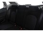 SEAT Ibiza Style 1.0 TSI 95pk Cruise control, Parkeersensor achter, LED koplampen, App connect, DAB, Radio, Airco, Bluetooth