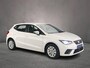 SEAT Ibiza Style 1.0 TSI 95pk Cruise control, Parkeersensor achter, LED koplampen, App connect, DAB, Radio, Airco, Bluetooth